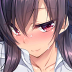 1Room家出少女安卓汉化版