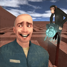 盖瑞模组4.0手机版