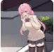 重生之隔壁老王汉化版