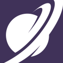 宇宙沙盘2免费手机版