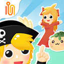 史诗战争4手机版