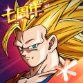 龙珠激斗手机版